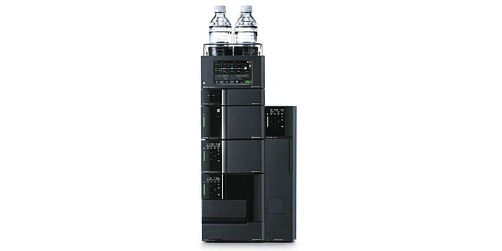 Shimadzu Port Devices Driver Shimadzu Port Devices Driver